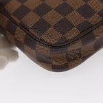 Louis Vuitton Rift Handbag Damier - image 12