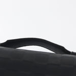 Louis Vuitton Zippy XL Damier Leather - image 18