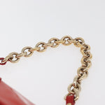Fendi Forever Mama Bag Patent Mini - image 17