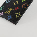 Louis Vuitton Etui à stylo Canvas - image 10