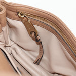 Chloe Vintage handbag Leather - image 14