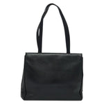 Salvatore Ferragamo Vintage Vara Bow Tote Lizard Embossed Leather Medium - image 2