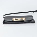 Fendi Vintage Shoulder Bag Enamel - image 18