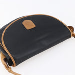 Celine Flap Shoulder Bag Leather - image 16