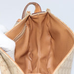 Celine Macadam Shoulder Bag PVC Leather - image 20