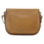 Loewe Anagram Shoulder Bag Leather - image 2