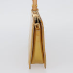Louis Vuitton Lexington Pochette Monogram Vernis - image 4