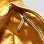 Prada Vintage Shoulder Bag Leather - image 14