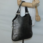 Saint Laurent Tribute Tote Leather Large - image 15