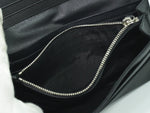 Prada Continental Wallet Tessuto Long - image 13