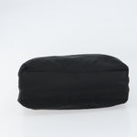Prada Vintage Tote Nylon - image 14