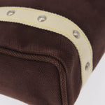 Louis Vuitton Antigua Tote Canvas MM - image 11