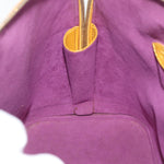 Louis Vuitton Alma Handbag Epi Leather PM - image 19