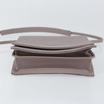 Louis Vuitton Biarritz Shoulder Bag Epi Leather - image 14