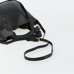 Stella McCartney Alter Tote Studded Faux Leather East West - image 8