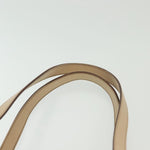 Salvatore Ferragamo Gancini Tote Vinyl - image 17