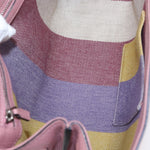 Gucci Bamboo Daily Top Handle Bag Leather Small - image 5