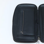 Louis Vuitton Organiser Atholl Leather - image 17