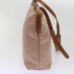 Gucci GG Canvas Bag Canvas medium - image 4