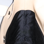 Salvatore Ferragamo Vintage Tote bag Patent Leather - image 18