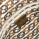 Gucci Princy Zip Tote GG Canvas Medium - image 6