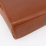 Celine Handbag Leather - image 11
