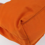 Prada Vintage Tote Tessuto - image 9