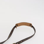 Louis Vuitton Amazone Bag Monogram Canvas PM - image 17
