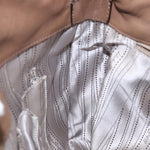 Salvatore Ferragamo Vintage Handbag Leather - image 18