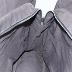 Hermes Fourre-tout Herline Fourre-tout Herline - image 19