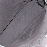 Hermes Fourre-tout Herline Fourre-tout Herline - image 5