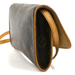 Louis Vuitton Twin Handbag Monogram Canvas GM - image 4
