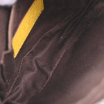 Loewe Vintage Shoulder Bag Leather - image 3