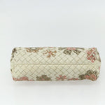 Bottega Veneta Intrecciato Clutch bag Leather - image 9