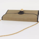 Christian Dior Shoulder bag nylon nylon medium - image 6