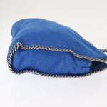 Stella McCartney Falabella Tote Shaggy Deer Large - image 3