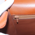 Celine Handbag Leather - image 20