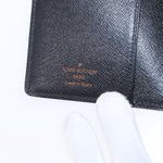Louis Vuitton Agenda Cover Epi Leather PM - image 7