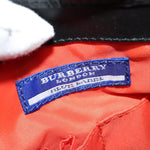 Burberry Blue Label shoulder bag Canvas - image 6