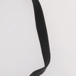 Gucci Vintage Diana Bamboo Top Handle Tote Ostrich Medium - image 17