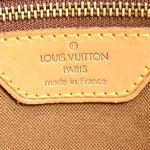 Louis Vuitton Vavin Tote Monogram Canvas GM - image 4