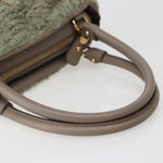 Salvatore Ferragamo Vala Leather - image 8