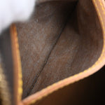 Louis Vuitton Speedy Handbag Monogram Canvas 40 - image 15