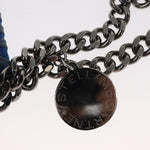 Stella McCartney Falabella Tote Shaggy Deer Large - image 13