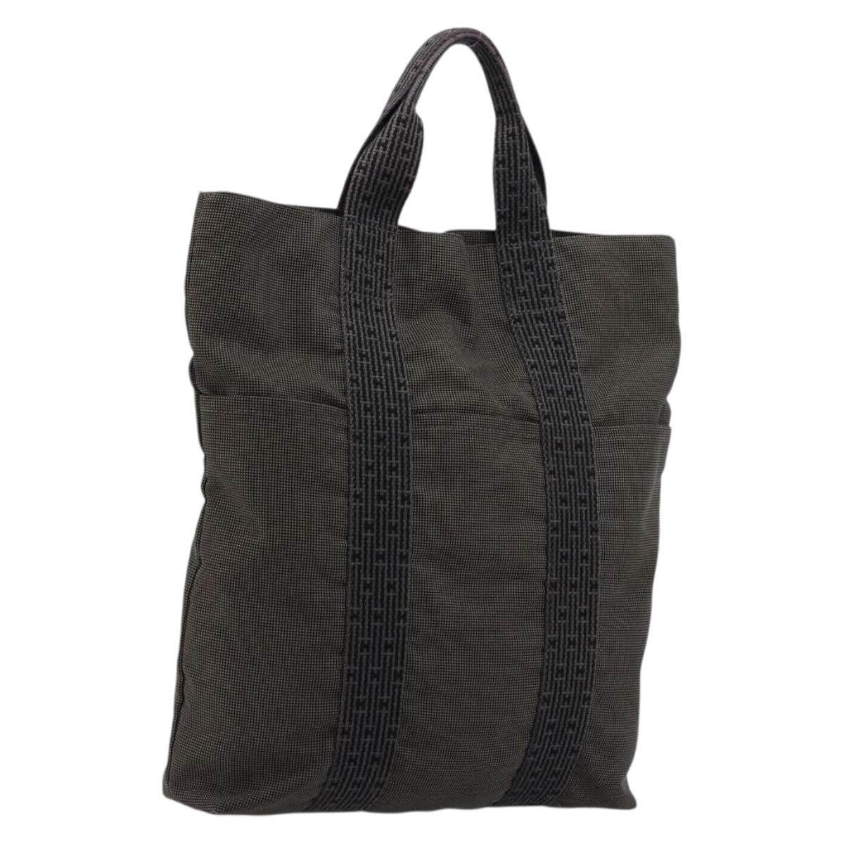 Hermes Fourre-tout Herline Fourre-tout Herline - image 1