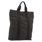 Hermes Fourre-tout Herline Fourre-tout Herline - image 1