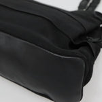 Salvatore Ferragamo Vala tote Canvas - image 8