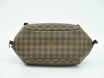 Louis Vuitton Belem Handbag Damier MM - image 10