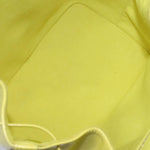 Louis Vuitton Petit Noe Handbag Epi Leather Medium - image 5