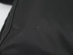 Prada Double Pocket Zip Messenger Tessuto Medium - image 12